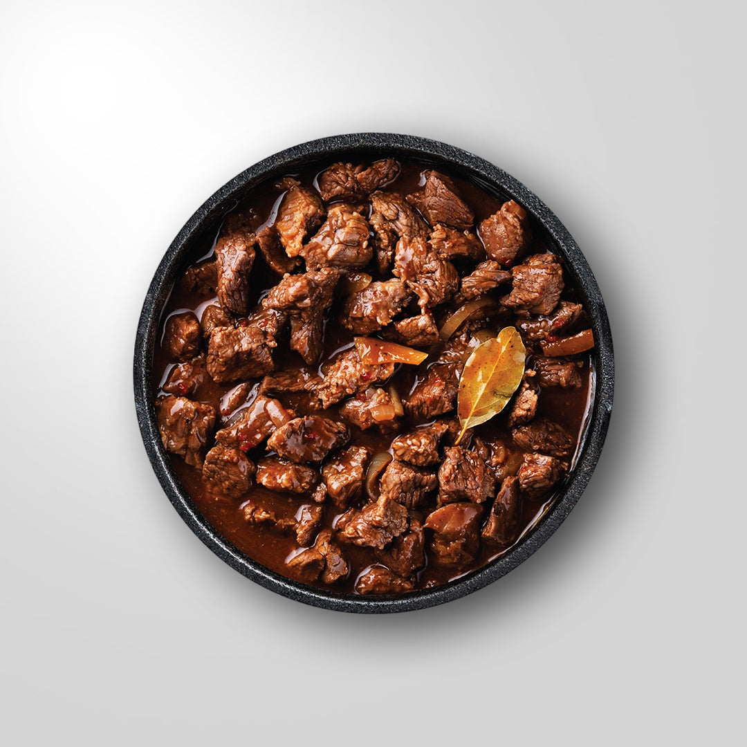 FRESHCOPK Namkeen Gosht – 700g