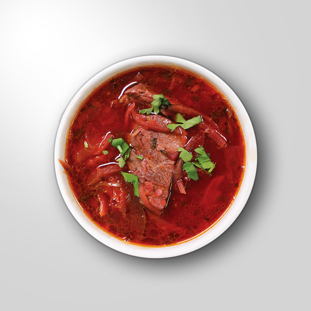 FRESHCOPK Beef Nihari – 700g